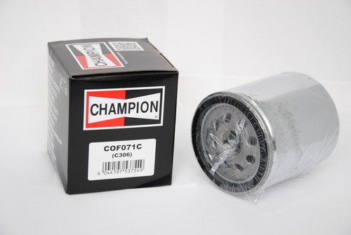 Filtro olio harley davidson - filtro,