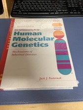 An Introduction to Human