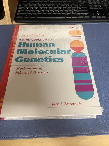 Introduction human - an, to