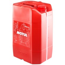 Olio cambio 20 L MOTUL ATF VI