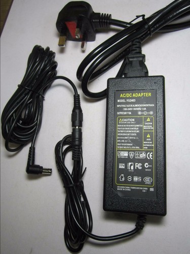 Adattatore di ricambio - di,