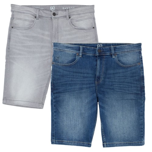 Lerros dawson jeans - lerros, corti
