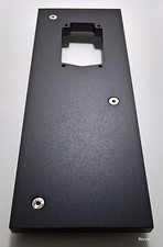 Pannello base tavola braccio