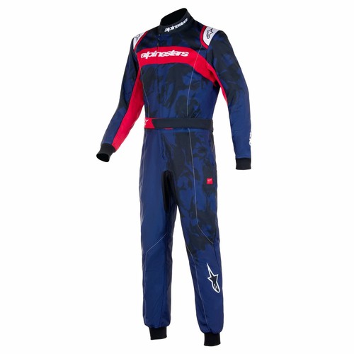 Alpinestars kmx s tuta - alpinestars, kmx-9