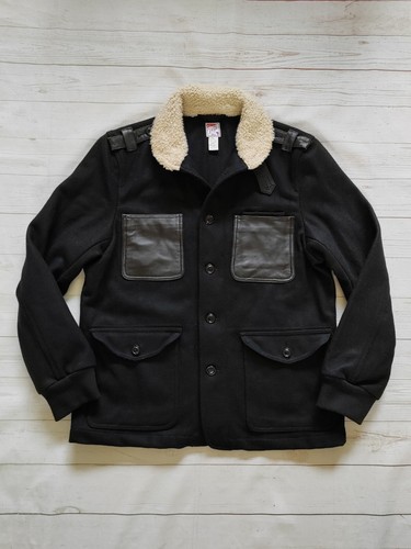 Prps japan uomo - prps,