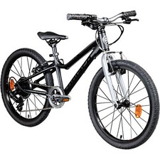 Bicicletta per bambini 20