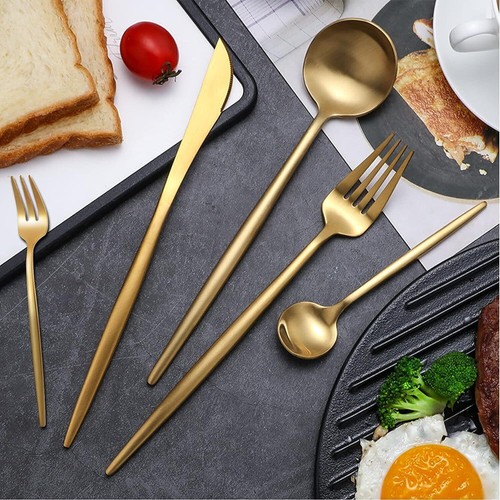 Set posate pezzi per - posate, 12