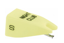 Ortofon NIGHTCLUB S DJ ago per