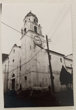 ce68 foto piedimonte