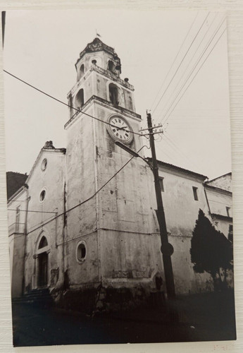 Ce68 foto piedimonte - ce68,