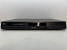 LG LRH-880 registratore DVD