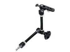 Manfrotto 244 Magic Arm