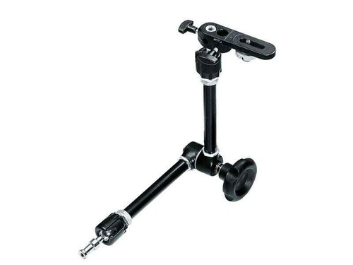 Manfrotto 244 magic arm - manfrotto,