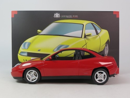 Laudoracing fiat coupe 0 - fiat,