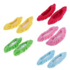 Sacchi protettivi protezione