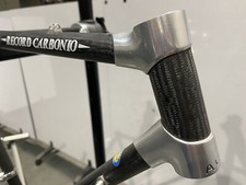 Adesivi per biciclette vintage