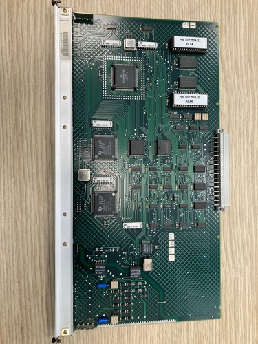 Scheda ericsson rof1575112 - scheda, rof1575112/1