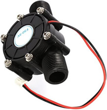 Mini generatore di energia