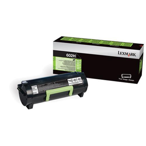 Offerta toner originale - offerta,