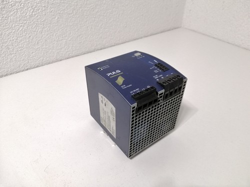 Alimentatore puls dimension - puls,