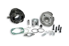 MALOSSI 317903 GRUPPO TERMICO