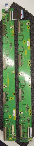Tnpa4166 tnpa4165 panasonic - tnpa4166,