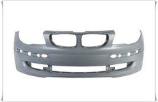 PARAURTI ANTERIORE CON PRIMER