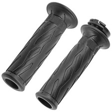 Caltric Handlebar Grips For