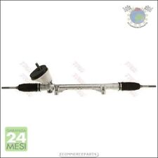 Scatola guida sterzo TRW per