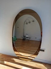 Specchio Italia Anni 70