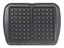 Lagrange 010122, Confezione