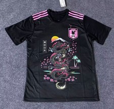 Hot Japan Dragon Ball Edizione