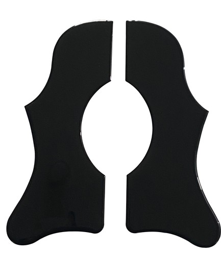 Battipenna per chitarra