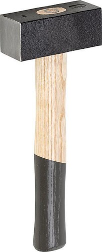 Martello bossier picard - picard, g