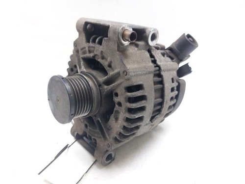 7575650 alternatore mini - alternatore,