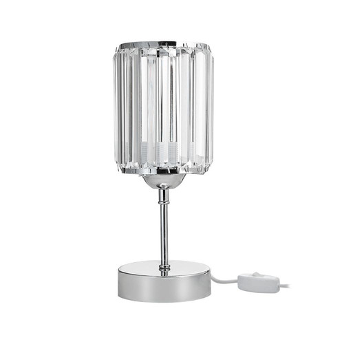 Lampada tavolo alis - da,