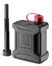 Givi TAN01 Jerry Can Trekker