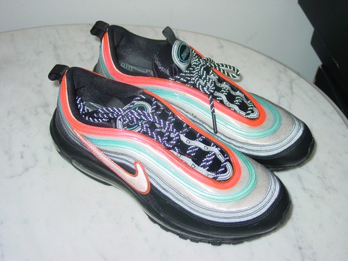 Scarpe corsa uomo - uomo, air