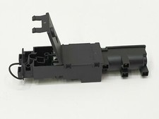 Generatore di scintille piano di cottura FRANKE ARISTON 1982230 133.0053.762