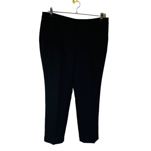Talbots donna petite - talbots, 16