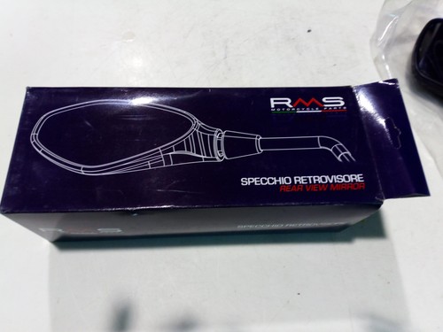 Rms 122771420 specchio destro - rms,