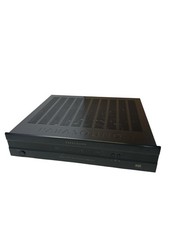 Parasound Model 2125 Two