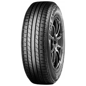 Gomme auto estive 245 r18 - 60,