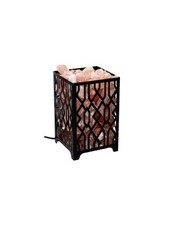 LAMPADA SALE 691158 CON