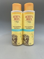 Lotto di 2 - Burt's Bees per
