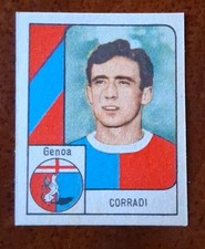 CALCIATORI NANNINA 1959/60