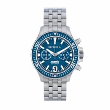 Orologio Breil Uomo MANTA