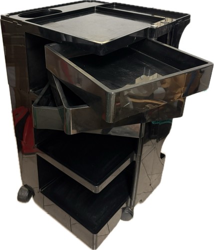 Carrello boby design joe - design,