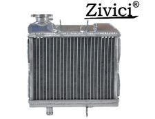 For SUZUKI RM125 RM125X RM125D