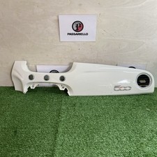 RIVESTIMENTO CRUSCOTTO FIAT